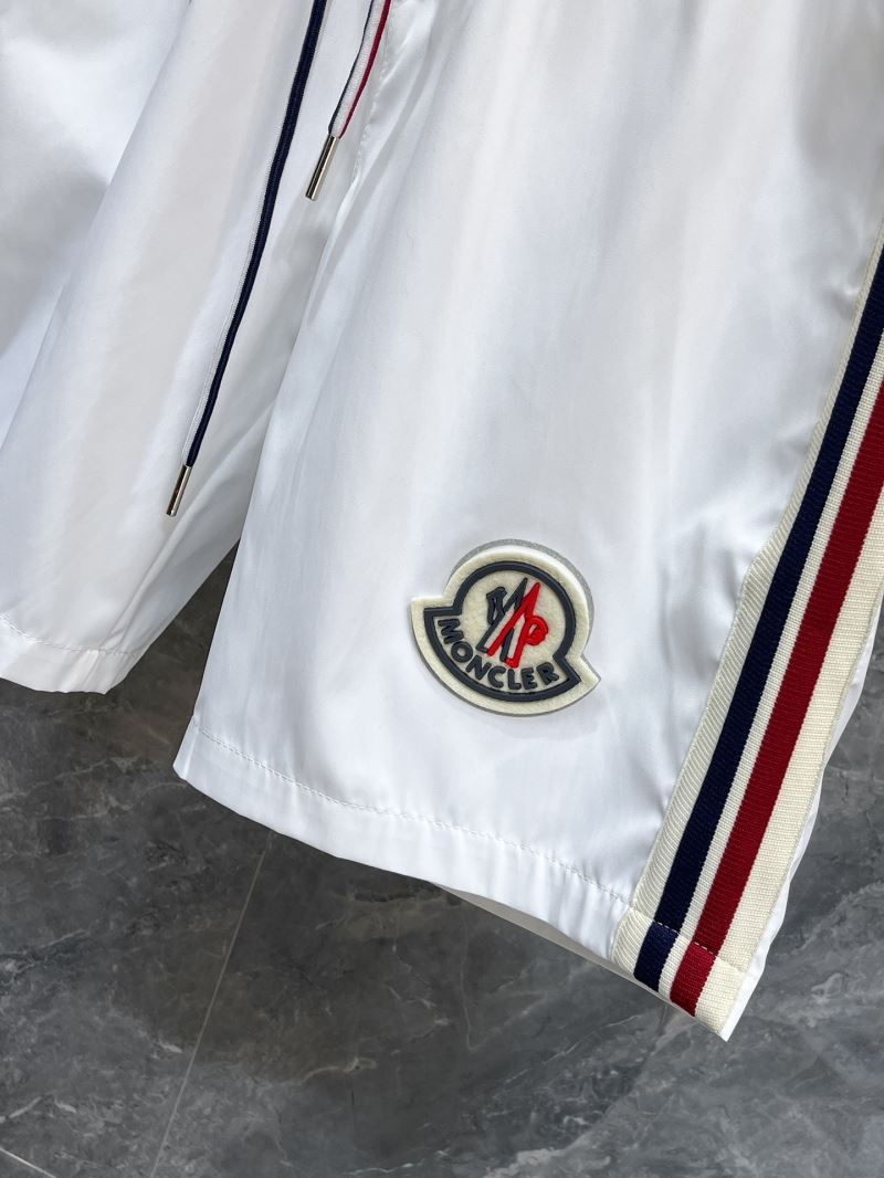 Moncler Short Pants